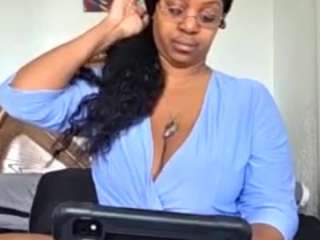 sexysagittarius1212 camsoda stream image