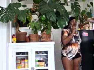 sexysagittarius1212 camsoda stream image