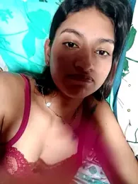 annie-19 stripchat stream image