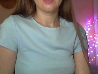 Lolakisss bongacams stream image