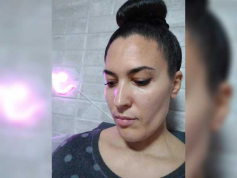 Marina4Love bongacams stream image