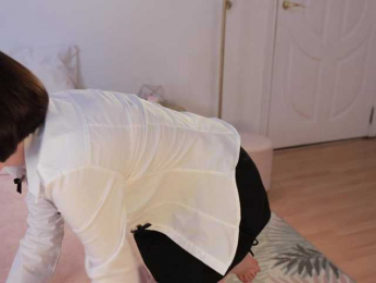 MissEssie bongacams stream image