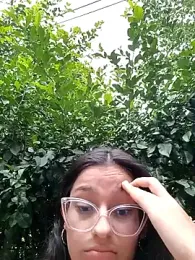 Ary-18 stripchat stream image