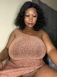 MayaPassion stripchat stream image