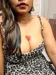 N-Natasha stripchat stream image