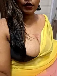 N-Natasha stripchat stream image