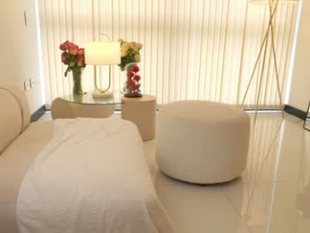 naughtysammx chaturbate stream image