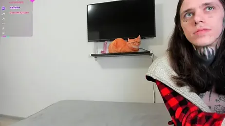 ravenousbiter stripchat stream image