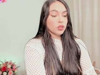 samynightt camsoda stream image