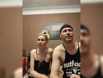 Andre-Blondinochka bongacams stream image