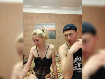 Andre-Blondinochka bongacams stream image