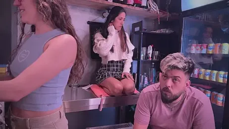 barfantasy stripchat stream image