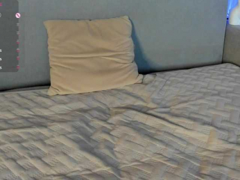 -Smetanka- bongacams stream image