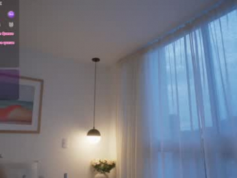 rebeccastonee chaturbate stream image