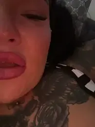 _MelinaCurves_ stripchat stream image