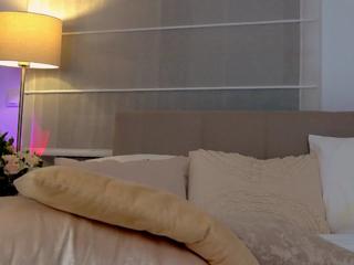 Juliajae flirt4free stream image