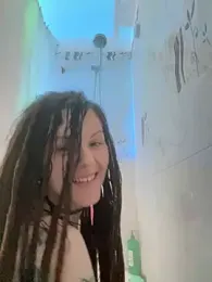 BlaizeyBBy stripchat stream image