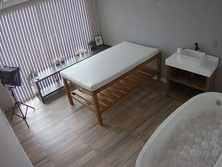 voyeurcam-jb-office-2 camsoda stream image