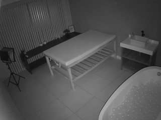 voyeurcam-jb-office-2 camsoda stream image