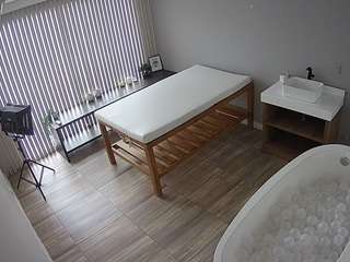 voyeurcam-jb-office-2 camsoda stream image