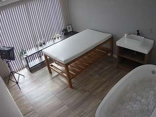 voyeurcam-jb-office-2 camsoda stream image