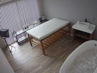 voyeurcam-jb-office-2 camsoda stream image