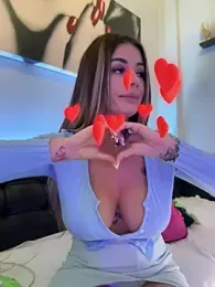 IsabellaEtthan stripchat stream image