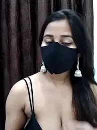 Lalisa_sexy stripchat stream image