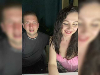 SladenkieVmeste bongacams stream image