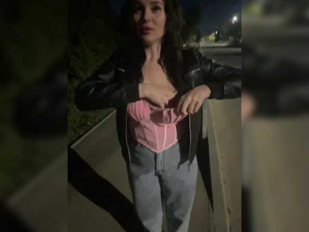 SladenkieVmeste bongacams stream image