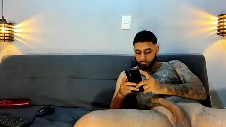 ASHLEY_AND_ASH stripchat stream image