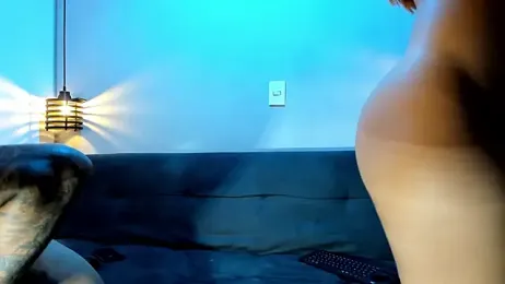 ASHLEY_AND_ASH stripchat stream image