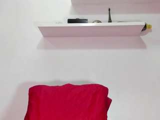 bss-naia camsoda stream image