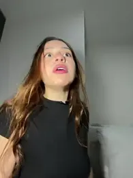 AgnesCampp stripchat stream image