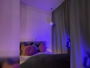 Vilgelmina bongacams stream image