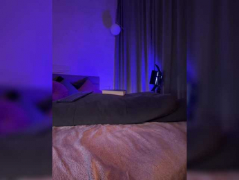 Vilgelmina bongacams stream image