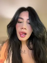 clarachanelricek stripchat stream image, 30.04.2025 22:20