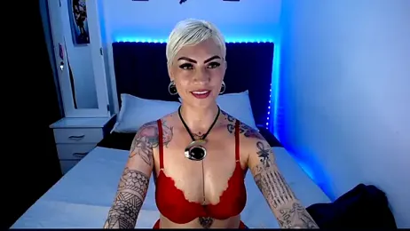 kalan stripchat stream image