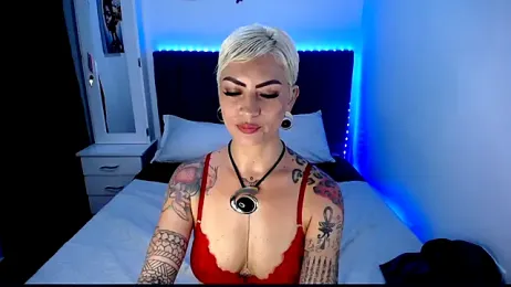 kalan stripchat stream image