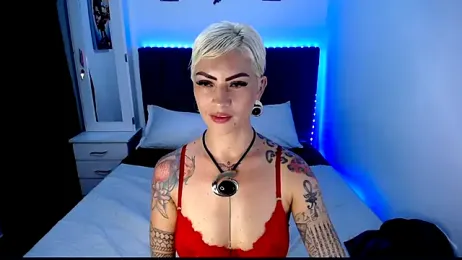 kalan stripchat stream image