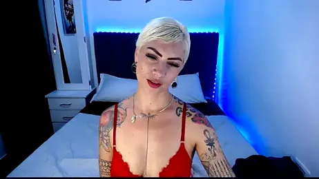 kalan stripchat stream image