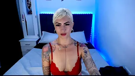 kalan stripchat stream image