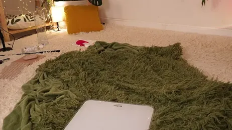 ScarletBlaze stripchat stream image