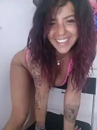 allyson22andy stripchat stream image