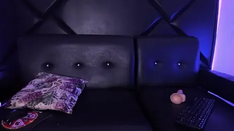 ScarlettAndClark stripchat stream image