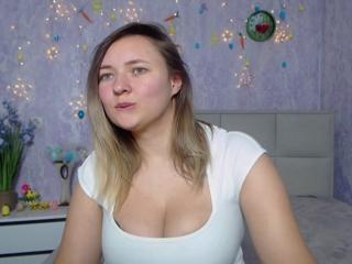 Sally Verda flirt4free stream image