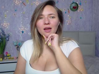 Sally Verda flirt4free stream image