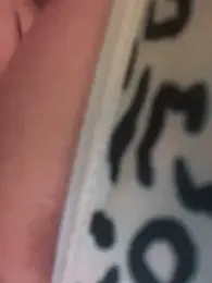 Mariapaula stripchat stream image