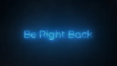 ScarlettAndTom stripchat stream image