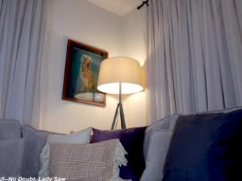 x_lily_x chaturbate stream image